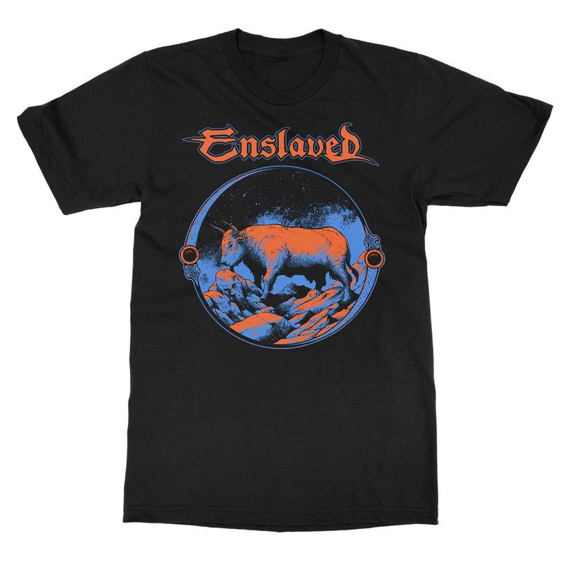 Apparel