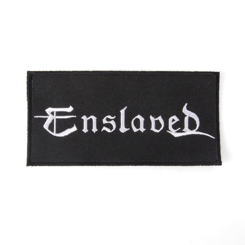 Patch