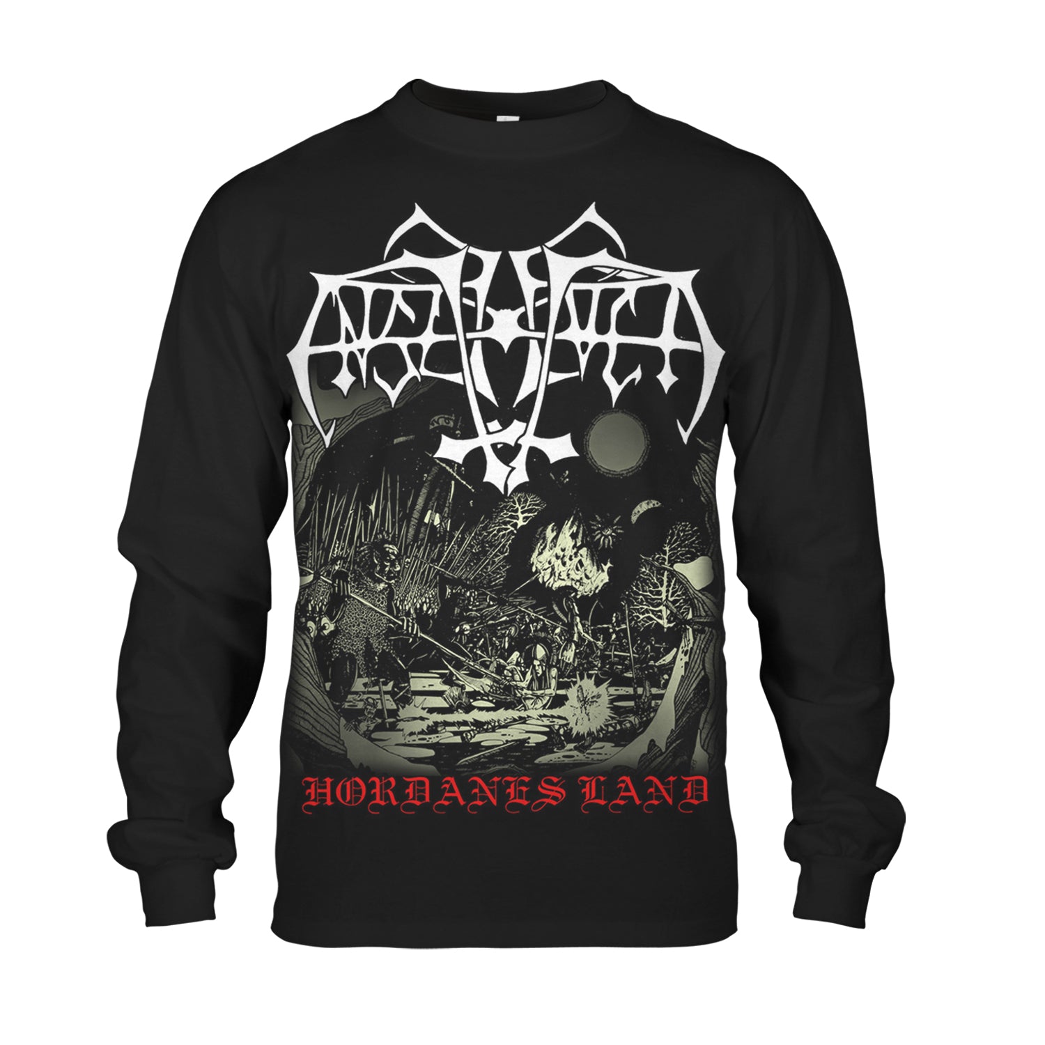 Emperor / Enslaved ブラックメタル black l 3ae65fdf393a07acaa7fcbbfd06986