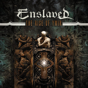 Enslaved - The Rise Of Ymir (Verftet Online Festival 2020) Video on Demand